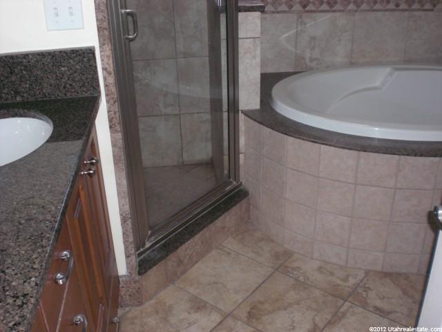 3944 N 450 W, Provo, UT 84604 — photo 5