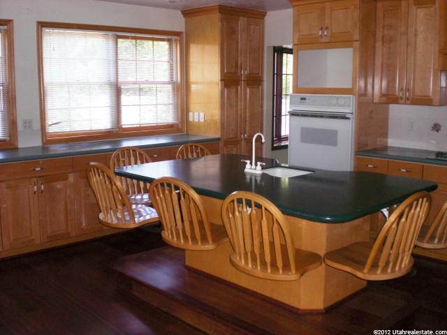 3944 N 450 W, Provo, UT 84604 — photo 6