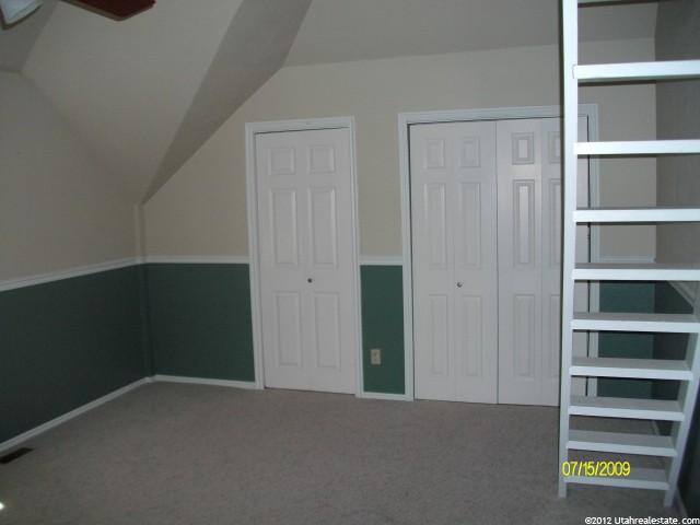 3944 N 450 W, Provo, UT 84604 — photo 7