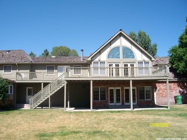 3944 N 450 W, Provo, UT 84604 — photo 8