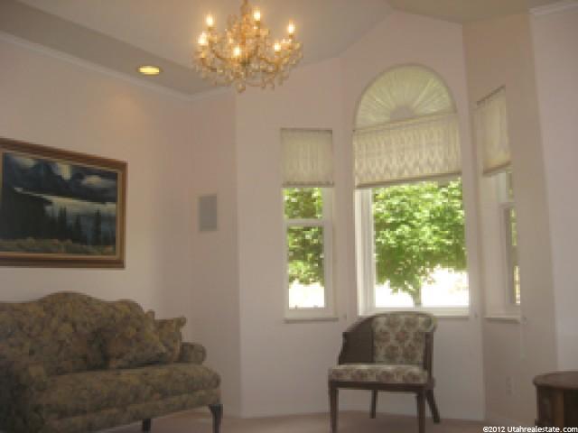 1491 E Mt Logan Dr S, Logan, UT 84321 — photo 7