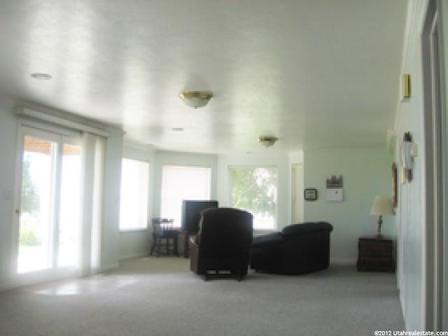 1491 E Mt Logan Dr S, Logan, UT 84321 — photo 8