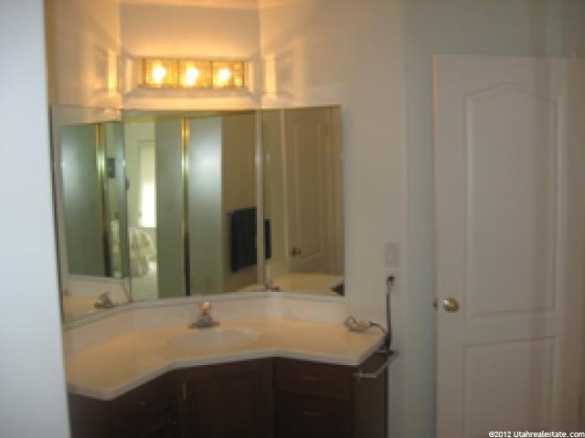 1491 E Mt Logan Dr S, Logan, UT 84321 — photo 9