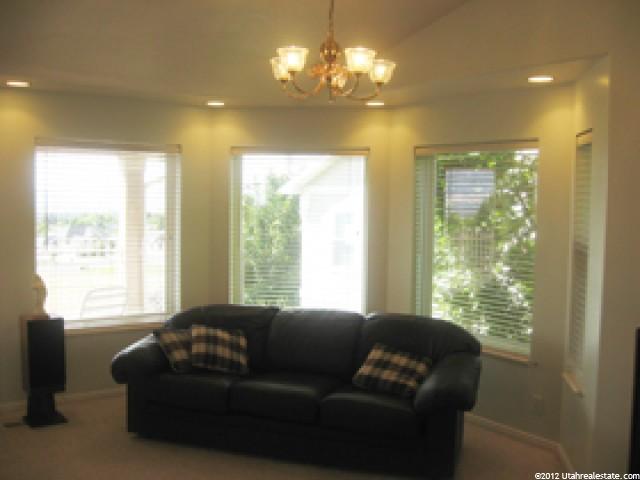 1491 E Mt Logan Dr S, Logan, UT 84321 — photo 10