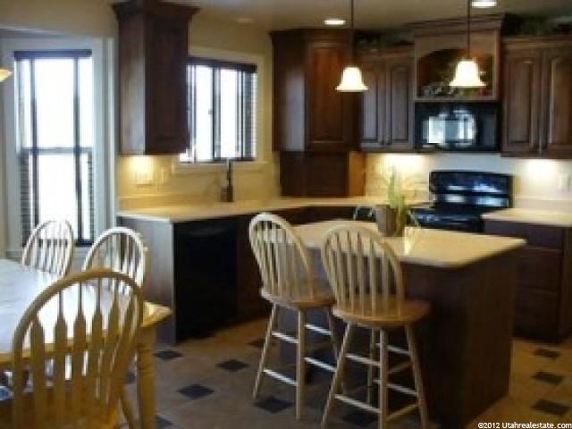 2082 S 635 W, Syracuse, UT 84075 — photo 2