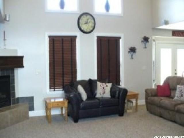 2082 S 635 W, Syracuse, UT 84075 — photo 3