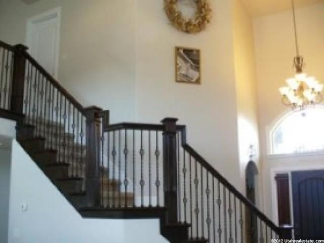 2082 S 635 W, Syracuse, UT 84075 — photo 4