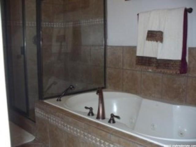 2082 S 635 W, Syracuse, UT 84075 — photo 5