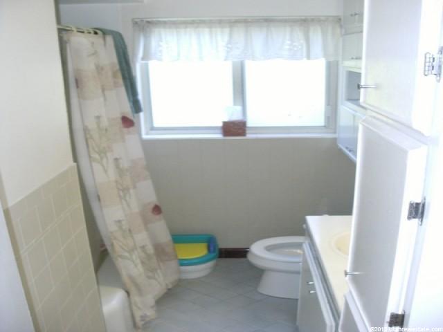 678 W 3600 S, Bountiful, UT 84010 — photo 6