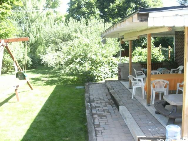 678 W 3600 S, Bountiful, UT 84010 — photo 10