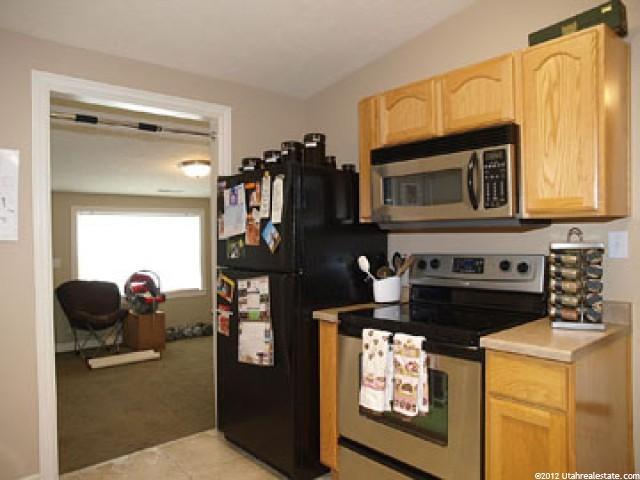 656 E Winchester St, Murray, UT 84107 — photo 3
