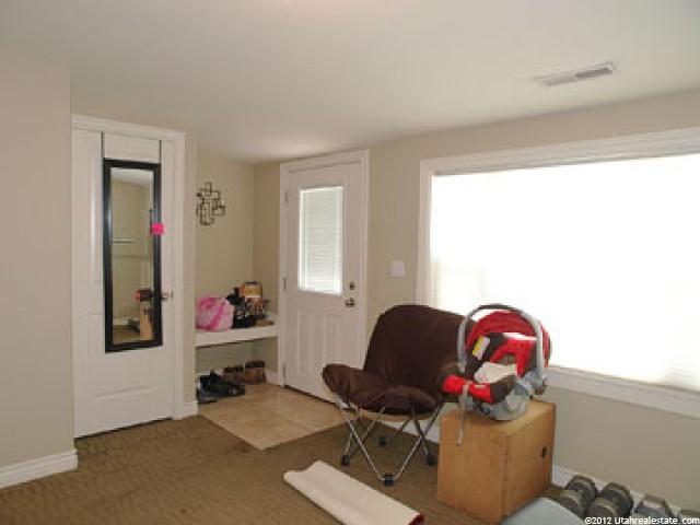656 E Winchester St, Murray, UT 84107 — photo 4
