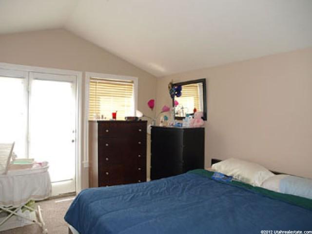 656 E Winchester St, Murray, UT 84107 — photo 5