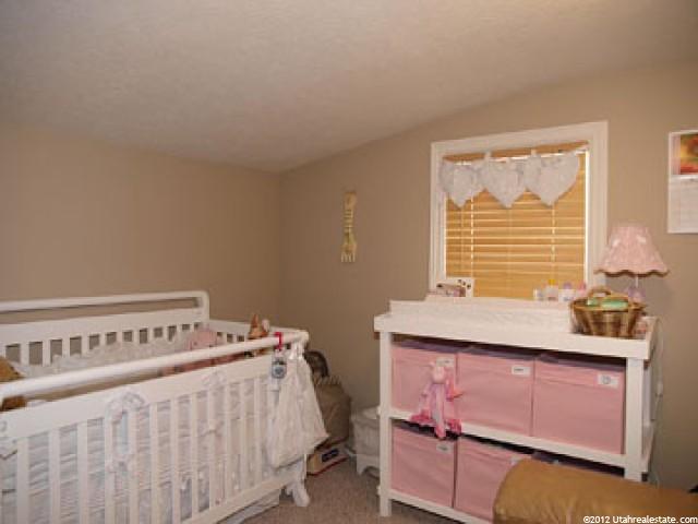 656 E Winchester St, Murray, UT 84107 — photo 6