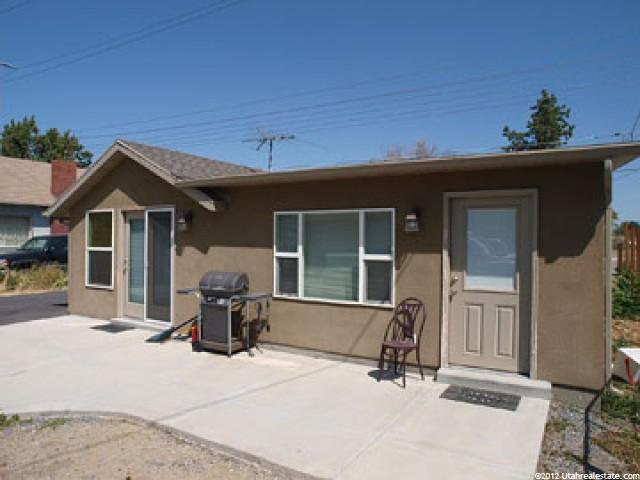 656 E Winchester St, Murray, UT 84107 — photo 7