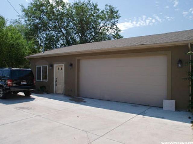 656 E Winchester St, Murray, UT 84107 — photo 8