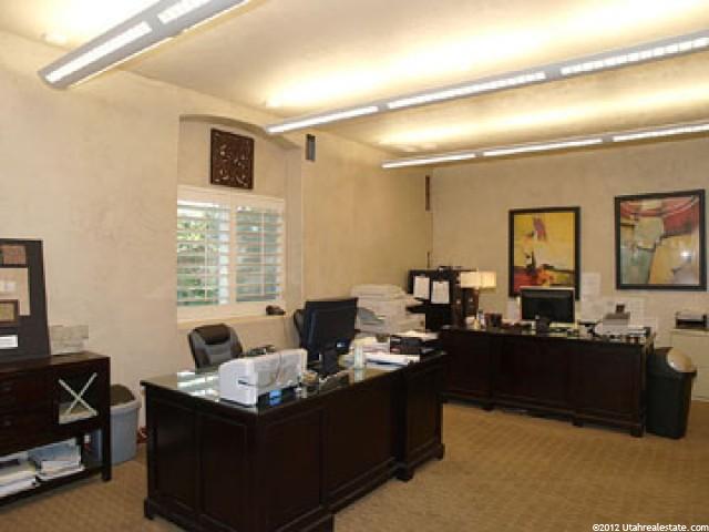 656 E Winchester St, Murray, UT 84107 — photo 9
