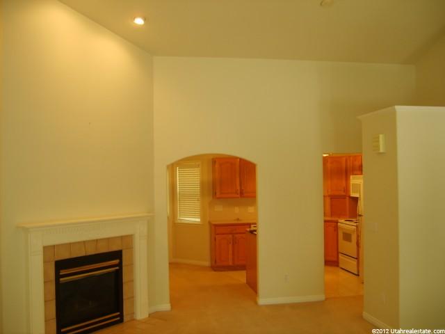 542 E 2400 N, North Ogden, UT 84414 — photo 2