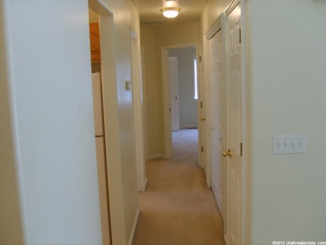 542 E 2400 N, North Ogden, UT 84414 — photo 4