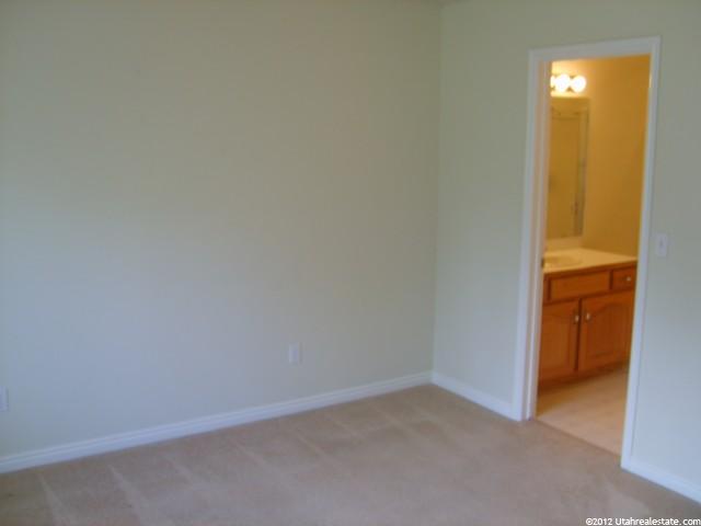542 E 2400 N, North Ogden, UT 84414 — photo 6
