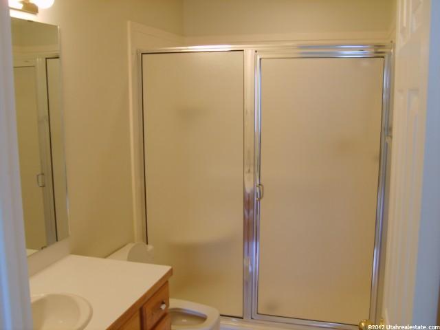 542 E 2400 N, North Ogden, UT 84414 — photo 7