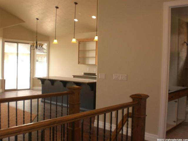 7513 S 520 E, Midvale, UT 84047 — photo 2
