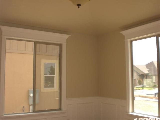 7513 S 520 E, Midvale, UT 84047 — photo 3