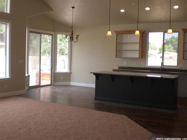 7513 S 520 E, Midvale, UT 84047 — photo 4