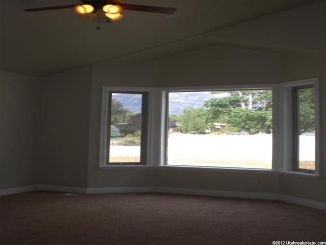 7513 S 520 E, Midvale, UT 84047 — photo 5