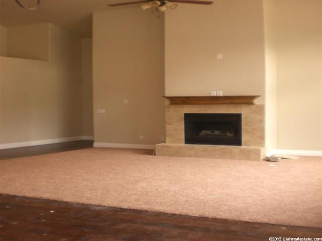 7513 S 520 E, Midvale, UT 84047 — photo 7