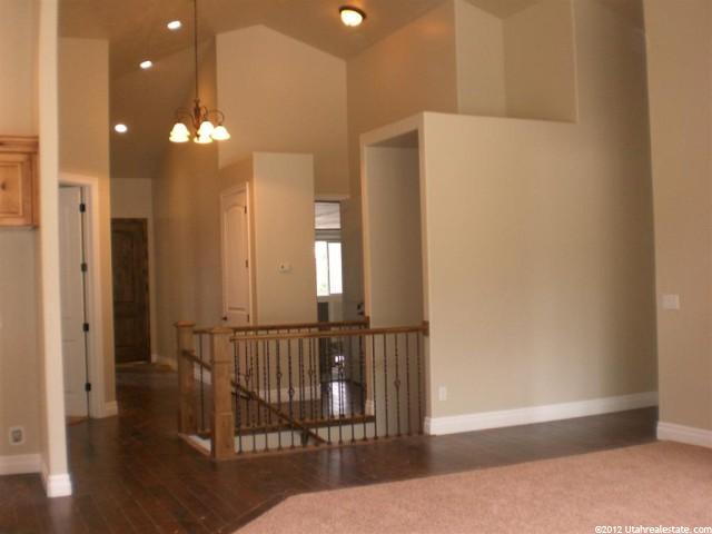 7513 S 520 E, Midvale, UT 84047 — photo 8