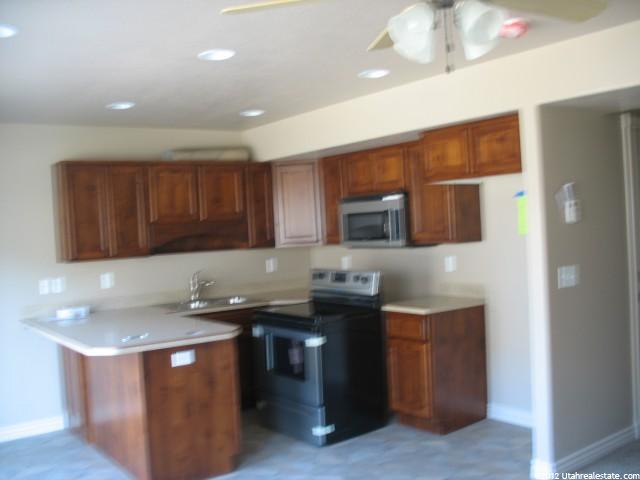 1073 E 1550 S, Ogden, UT 84404 — photo 2