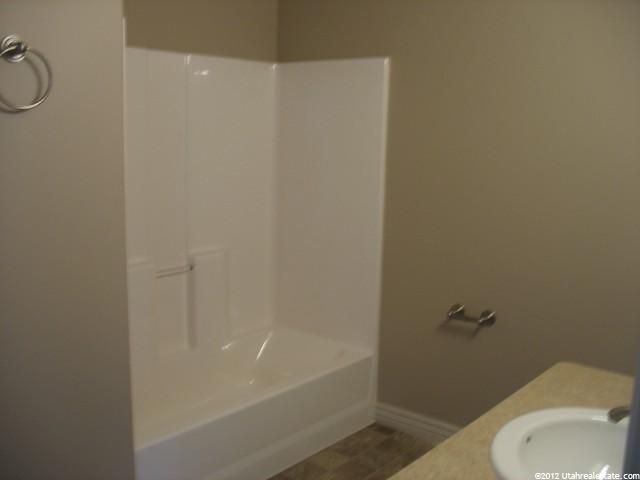 1073 E 1550 S, Ogden, UT 84404 — photo 3
