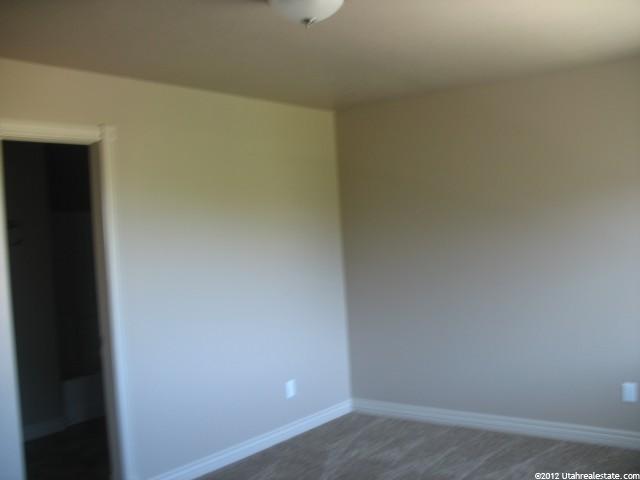 1073 E 1550 S, Ogden, UT 84404 — photo 4