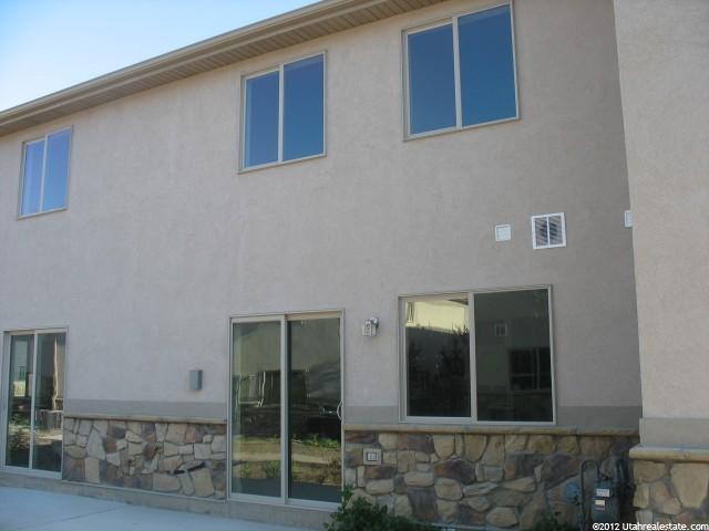 1073 E 1550 S, Ogden, UT 84404 — photo 5
