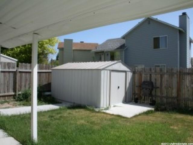 4245 S 2900 W, Roy, UT 84067 — photo 11