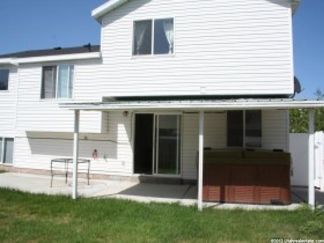 4245 S 2900 W, Roy, UT 84067 — photo 12