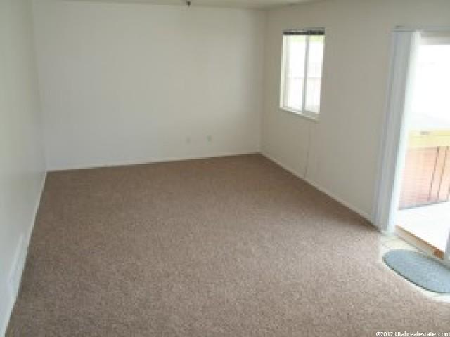 4245 S 2900 W, Roy, UT 84067 — photo 4