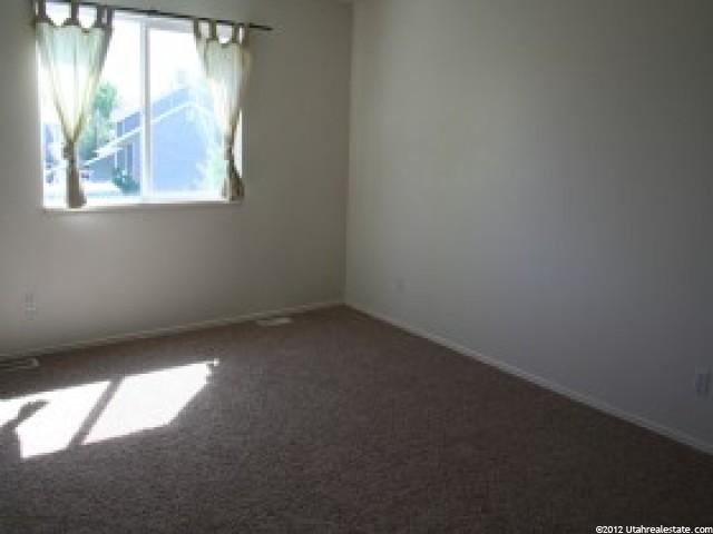 4245 S 2900 W, Roy, UT 84067 — photo 5
