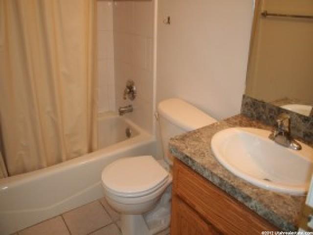 4245 S 2900 W, Roy, UT 84067 — photo 6