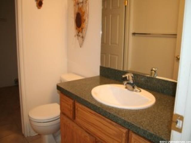 4245 S 2900 W, Roy, UT 84067 — photo 7