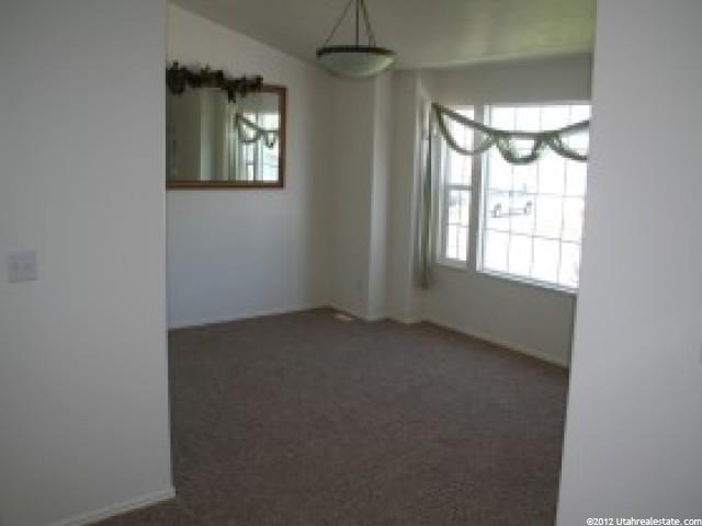 4245 S 2900 W, Roy, UT 84067 — photo 8