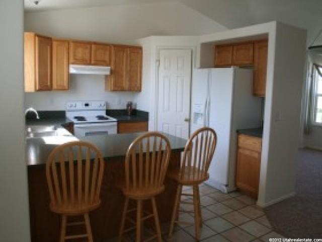 4245 S 2900 W, Roy, UT 84067 — photo 10