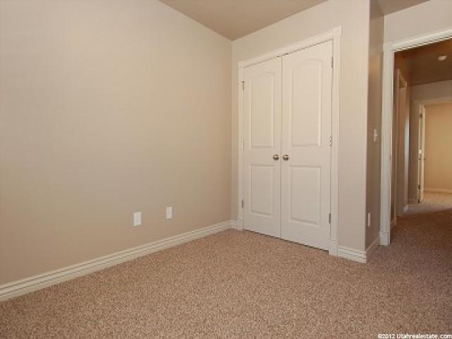 1076 E 16th St, Ogden, UT 84404 — photo 5