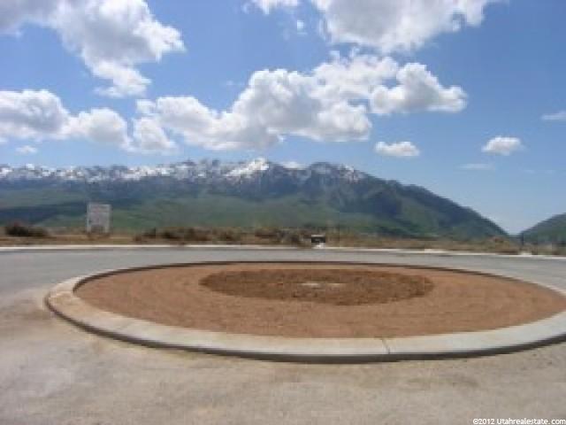 3575 Blue Mountain Cir #12, Mountain Green, UT 84050 — photo 2