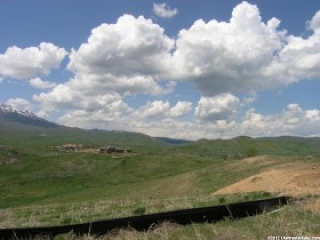 3575 Blue Mountain Cir #12, Mountain Green, UT 84050 — photo 3