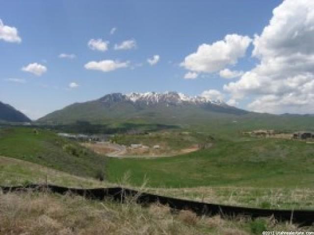 3575 Blue Mountain Cir #12, Mountain Green, UT 84050 — photo 4