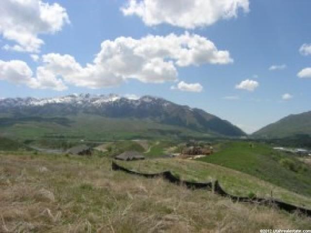 3575 Blue Mountain Cir #12, Mountain Green, UT 84050 — photo 5