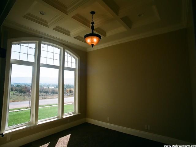 372 S Fox Den Ln, Midway, UT 84049 — photo 3