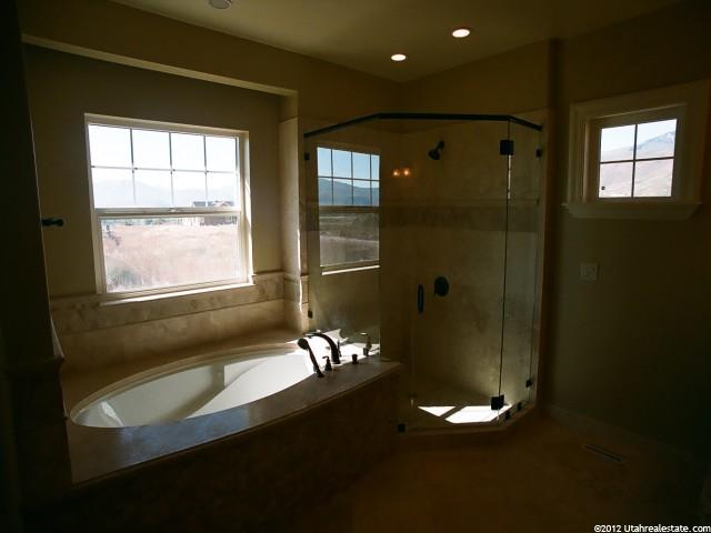 372 S Fox Den Ln, Midway, UT 84049 — photo 4